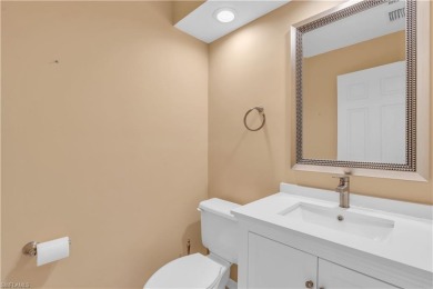 This spacious 2 Bedroom, 2 1/2 bath, great room floor plan condo on Wildcat Run Golf and Country Club in Florida - for sale on GolfHomes.com, golf home, golf lot