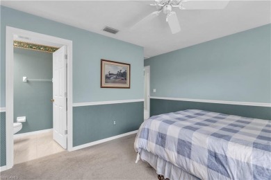 This spacious 2 Bedroom, 2 1/2 bath, great room floor plan condo on Wildcat Run Golf and Country Club in Florida - for sale on GolfHomes.com, golf home, golf lot