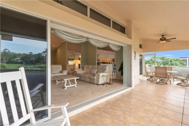 This spacious 2 Bedroom, 2 1/2 bath, great room floor plan condo on Wildcat Run Golf and Country Club in Florida - for sale on GolfHomes.com, golf home, golf lot