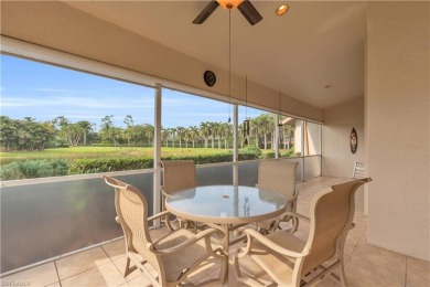 This spacious 2 Bedroom, 2 1/2 bath, great room floor plan condo on Wildcat Run Golf and Country Club in Florida - for sale on GolfHomes.com, golf home, golf lot