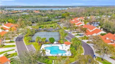 This spacious 2 Bedroom, 2 1/2 bath, great room floor plan condo on Wildcat Run Golf and Country Club in Florida - for sale on GolfHomes.com, golf home, golf lot