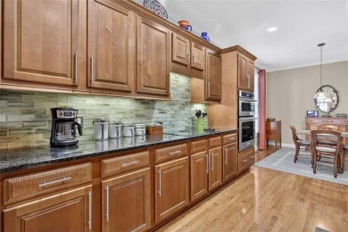 Welcome to this beautiful 4 bedroom, 4 bath home in the coveted on Canongate At Flat Creek Club in Georgia - for sale on GolfHomes.com, golf home, golf lot
