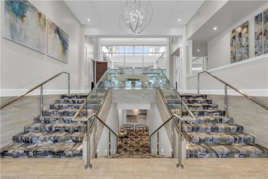 This spacious 2 Bedroom, 2 1/2 bath, great room floor plan condo on Wildcat Run Golf and Country Club in Florida - for sale on GolfHomes.com, golf home, golf lot