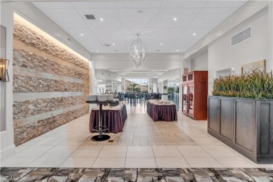 This spacious 2 Bedroom, 2 1/2 bath, great room floor plan condo on Wildcat Run Golf and Country Club in Florida - for sale on GolfHomes.com, golf home, golf lot