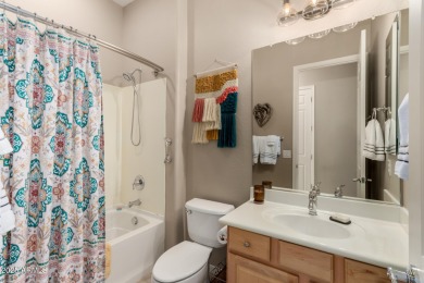 AMAZING ARIZONA HOME! This beautifully upgraded Arcadia model on Poston Butte Golf Club in Arizona - for sale on GolfHomes.com, golf home, golf lot