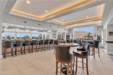 This spacious 2 Bedroom, 2 1/2 bath, great room floor plan condo on Wildcat Run Golf and Country Club in Florida - for sale on GolfHomes.com, golf home, golf lot