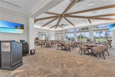 This spacious 2 Bedroom, 2 1/2 bath, great room floor plan condo on Wildcat Run Golf and Country Club in Florida - for sale on GolfHomes.com, golf home, golf lot