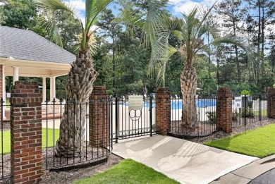 LIVE WHERE YOU PLAY!  Build your dream home on this beautiful on Cross Creek Plantation in South Carolina - for sale on GolfHomes.com, golf home, golf lot