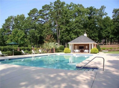 LIVE WHERE YOU PLAY!  Build your dream home on this beautiful on Cross Creek Plantation in South Carolina - for sale on GolfHomes.com, golf home, golf lot