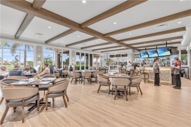 This spacious 2 Bedroom, 2 1/2 bath, great room floor plan condo on Wildcat Run Golf and Country Club in Florida - for sale on GolfHomes.com, golf home, golf lot