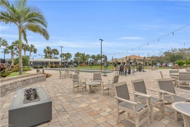 This spacious 2 Bedroom, 2 1/2 bath, great room floor plan condo on Wildcat Run Golf and Country Club in Florida - for sale on GolfHomes.com, golf home, golf lot