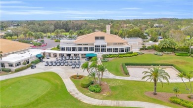 This spacious 2 Bedroom, 2 1/2 bath, great room floor plan condo on Wildcat Run Golf and Country Club in Florida - for sale on GolfHomes.com, golf home, golf lot