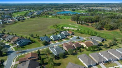 Welcome to this stunning, move-in-ready, and beautifully on Trilogy at Ocala Preserve in Florida - for sale on GolfHomes.com, golf home, golf lot