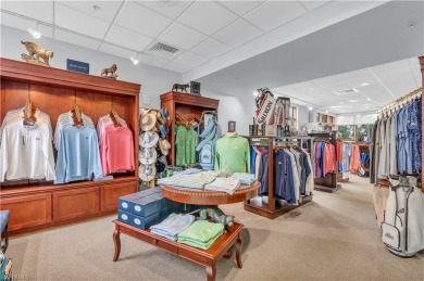 This spacious 2 Bedroom, 2 1/2 bath, great room floor plan condo on Wildcat Run Golf and Country Club in Florida - for sale on GolfHomes.com, golf home, golf lot