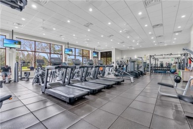 This spacious 2 Bedroom, 2 1/2 bath, great room floor plan condo on Wildcat Run Golf and Country Club in Florida - for sale on GolfHomes.com, golf home, golf lot