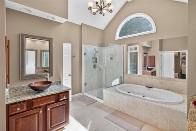 Welcome to this beautiful 4 bedroom, 4 bath home in the coveted on Canongate At Flat Creek Club in Georgia - for sale on GolfHomes.com, golf home, golf lot