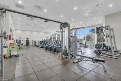 This spacious 2 Bedroom, 2 1/2 bath, great room floor plan condo on Wildcat Run Golf and Country Club in Florida - for sale on GolfHomes.com, golf home, golf lot