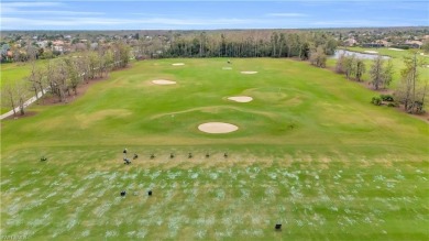 This spacious 2 Bedroom, 2 1/2 bath, great room floor plan condo on Wildcat Run Golf and Country Club in Florida - for sale on GolfHomes.com, golf home, golf lot