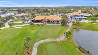 This spacious 2 Bedroom, 2 1/2 bath, great room floor plan condo on Wildcat Run Golf and Country Club in Florida - for sale on GolfHomes.com, golf home, golf lot