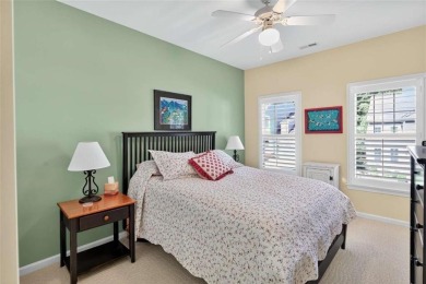 Welcome to this beautiful 4 bedroom, 4 bath home in the coveted on Canongate At Flat Creek Club in Georgia - for sale on GolfHomes.com, golf home, golf lot