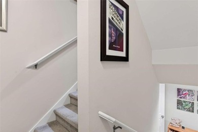 Welcome to this beautiful 4 bedroom, 4 bath home in the coveted on Canongate At Flat Creek Club in Georgia - for sale on GolfHomes.com, golf home, golf lot