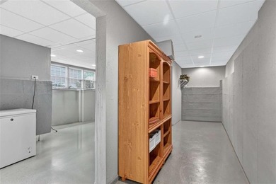 Welcome to this beautiful 4 bedroom, 4 bath home in the coveted on Canongate At Flat Creek Club in Georgia - for sale on GolfHomes.com, golf home, golf lot