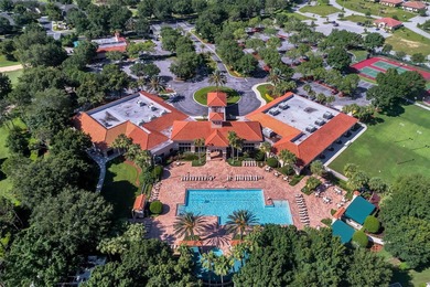 One or more photo(s) has been virtually staged. Welcome to on Kings Ridge Golf Club in Florida - for sale on GolfHomes.com, golf home, golf lot