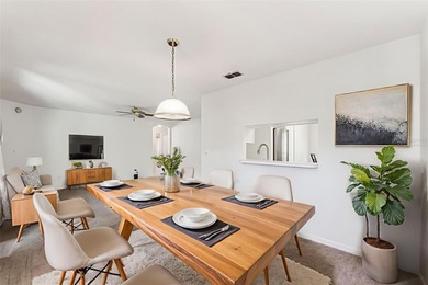 One or more photo(s) has been virtually staged. Welcome to on Kings Ridge Golf Club in Florida - for sale on GolfHomes.com, golf home, golf lot