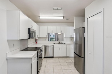 One or more photo(s) has been virtually staged. Welcome to on Kings Ridge Golf Club in Florida - for sale on GolfHomes.com, golf home, golf lot