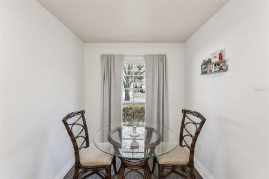 One or more photo(s) has been virtually staged. Welcome to on Kings Ridge Golf Club in Florida - for sale on GolfHomes.com, golf home, golf lot