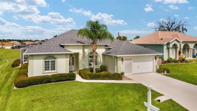 MOVE-IN READY, FULLY REMODELED IMMACULATE 2/2 WITH A FLEX on Ocala Palms Golf and Country Club in Florida - for sale on GolfHomes.com, golf home, golf lot