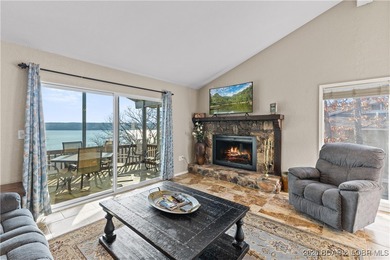 Welcome to the iconic Tan Tar A Estates, neighboring on The Oaks Golf Course in Missouri - for sale on GolfHomes.com, golf home, golf lot