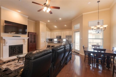 *ORIGINAL OWNER* Enjoy a Lock  Leave Lifestyle in Coveted on Stonebridge Ranch Country Club in Texas - for sale on GolfHomes.com, golf home, golf lot