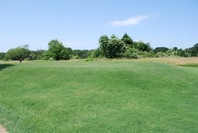 Lot is on the #11 T-Box of New Golf Course. Great view of the on White Bluff Resort - New Course in Texas - for sale on GolfHomes.com, golf home, golf lot