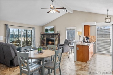 Welcome to the iconic Tan Tar A Estates, neighboring on The Oaks Golf Course in Missouri - for sale on GolfHomes.com, golf home, golf lot