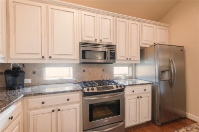 *ORIGINAL OWNER* Enjoy a Lock  Leave Lifestyle in Coveted on Stonebridge Ranch Country Club in Texas - for sale on GolfHomes.com, golf home, golf lot