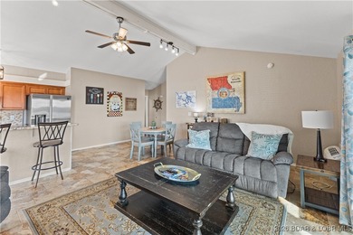 Welcome to the iconic Tan Tar A Estates, neighboring on The Oaks Golf Course in Missouri - for sale on GolfHomes.com, golf home, golf lot