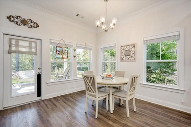 Welcome to 119 Cypress Drive - Your Retreat in Savannah Lakes on Tara Golf Club At Savannah Lakes in South Carolina - for sale on GolfHomes.com, golf home, golf lot