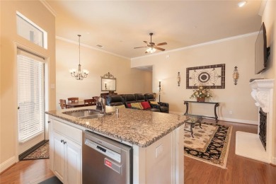 *ORIGINAL OWNER* Enjoy a Lock  Leave Lifestyle in Coveted on Stonebridge Ranch Country Club in Texas - for sale on GolfHomes.com, golf home, golf lot