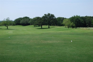 Lot is on the #11 T-Box of New Golf Course. Great view of the on White Bluff Resort - New Course in Texas - for sale on GolfHomes.com, golf home, golf lot