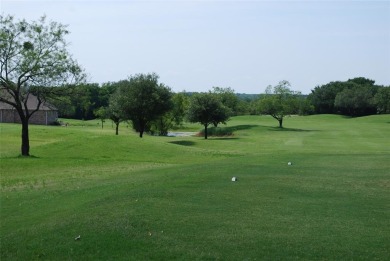 Lot is on the #11 T-Box of New Golf Course. Great view of the on White Bluff Resort - New Course in Texas - for sale on GolfHomes.com, golf home, golf lot