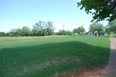 Lot is on the #11 T-Box of New Golf Course. Great view of the on White Bluff Resort - New Course in Texas - for sale on GolfHomes.com, golf home, golf lot