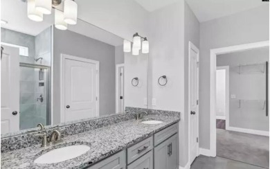 Stunning Craftsman Bungalow with Golf Course Views in Aiken, SC.
 on Woodside Plantation Country Club in South Carolina - for sale on GolfHomes.com, golf home, golf lot