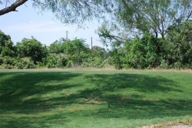 Lot is on the #11 T-Box of New Golf Course. Great view of the on White Bluff Resort - New Course in Texas - for sale on GolfHomes.com, golf home, golf lot