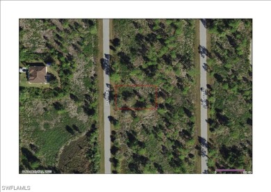 This lot is on a quiet street that would be a great place to on Sabal Trace Golf and Country Club in Florida - for sale on GolfHomes.com, golf home, golf lot