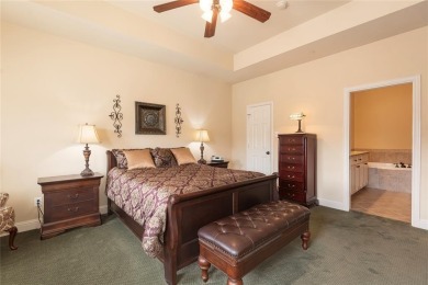*ORIGINAL OWNER* Enjoy a Lock  Leave Lifestyle in Coveted on Stonebridge Ranch Country Club in Texas - for sale on GolfHomes.com, golf home, golf lot