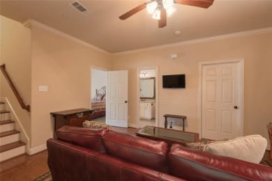 *ORIGINAL OWNER* Enjoy a Lock  Leave Lifestyle in Coveted on Stonebridge Ranch Country Club in Texas - for sale on GolfHomes.com, golf home, golf lot
