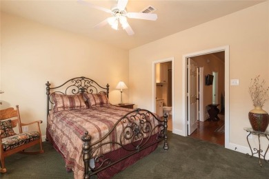 *ORIGINAL OWNER* Enjoy a Lock  Leave Lifestyle in Coveted on Stonebridge Ranch Country Club in Texas - for sale on GolfHomes.com, golf home, golf lot