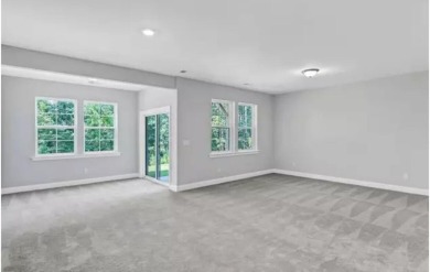 Stunning Craftsman Bungalow with Golf Course Views in Aiken, SC.
 on Woodside Plantation Country Club in South Carolina - for sale on GolfHomes.com, golf home, golf lot