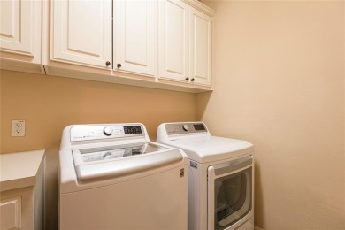 *ORIGINAL OWNER* Enjoy a Lock  Leave Lifestyle in Coveted on Stonebridge Ranch Country Club in Texas - for sale on GolfHomes.com, golf home, golf lot